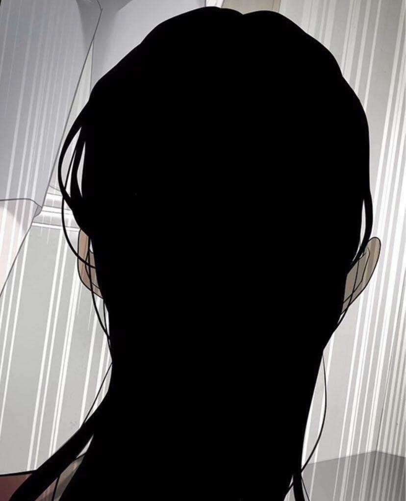 Cạm Bẫy - Chapter 149 - Trang 3