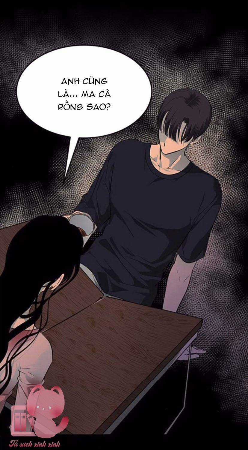 Cạm Bẫy - Chapter 149 - Trang 22