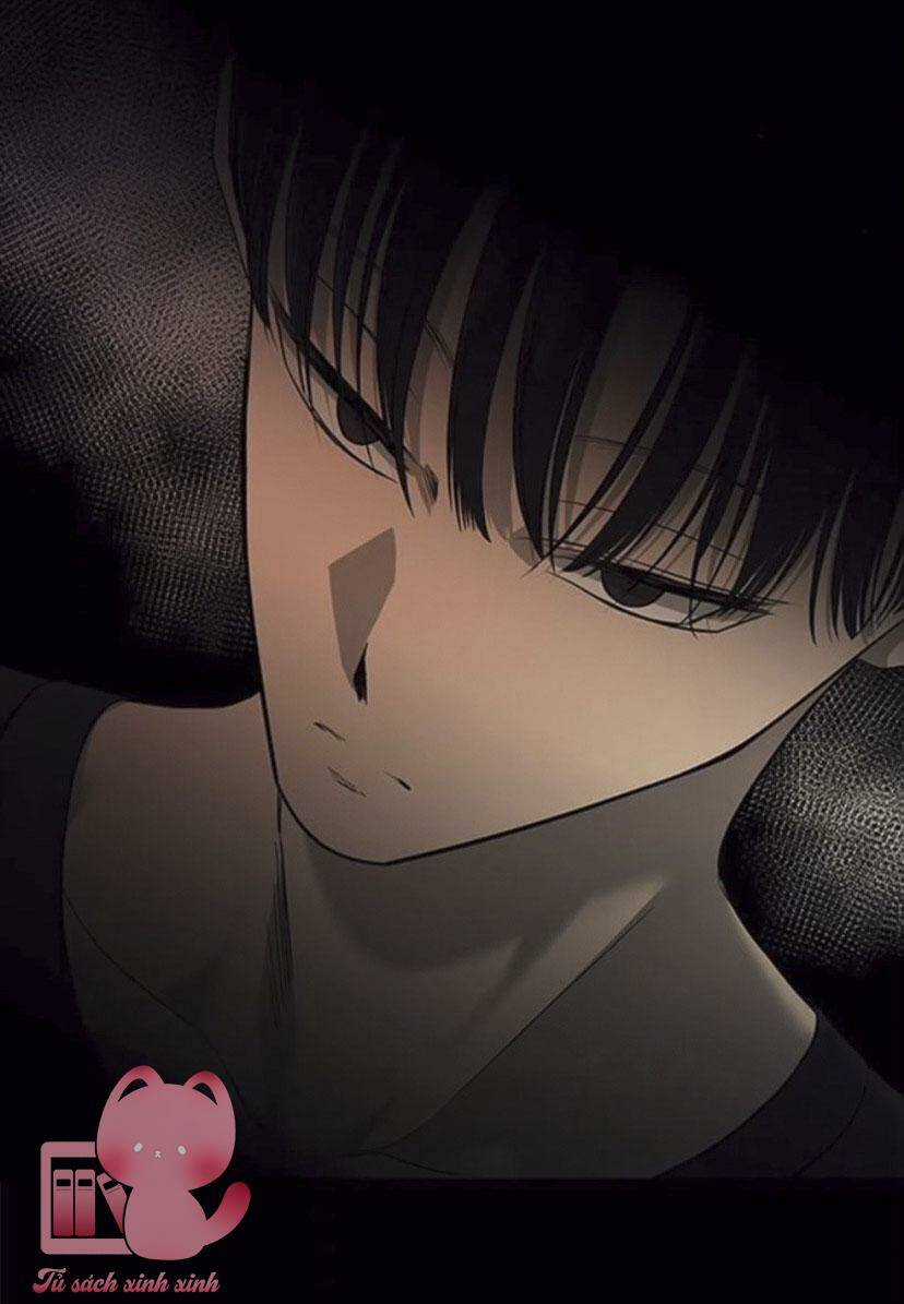 Cạm Bẫy - Chapter 149 - Trang 24