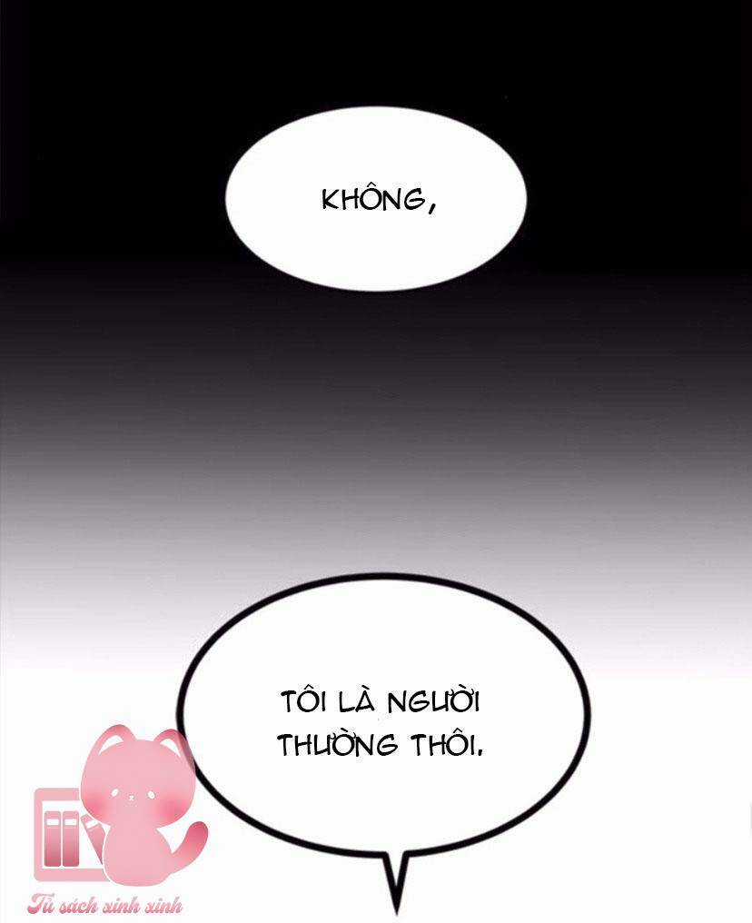 Cạm Bẫy - Chapter 149 - Trang 25