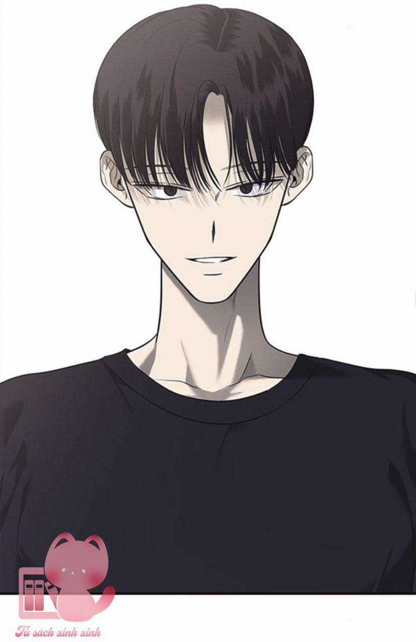 Cạm Bẫy - Chapter 149 - Trang 26