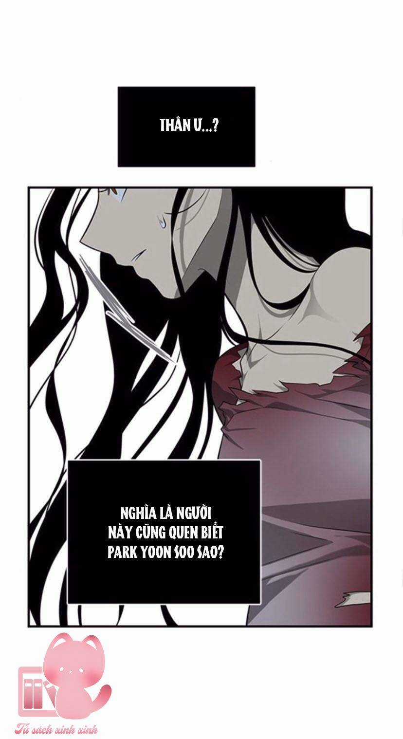 Cạm Bẫy - Chapter 149 - Trang 30