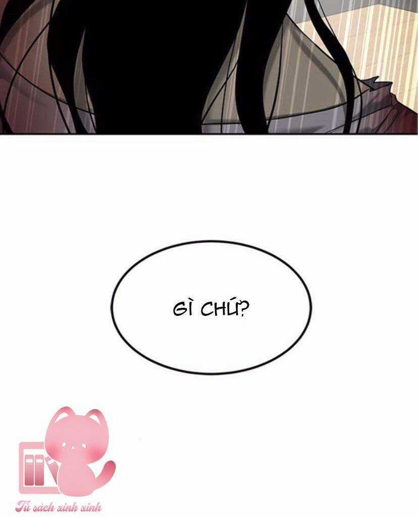 Cạm Bẫy - Chapter 149 - Trang 4