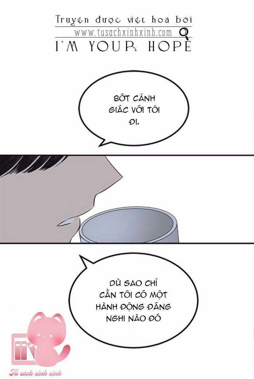 Cạm Bẫy - Chapter 149 - Trang 31