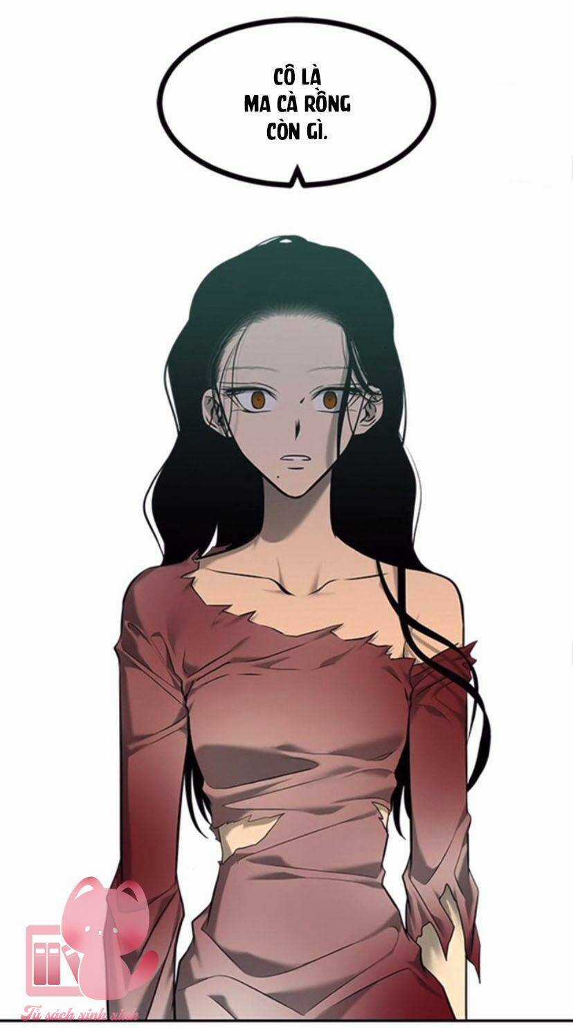 Cạm Bẫy - Chapter 149 - Trang 33