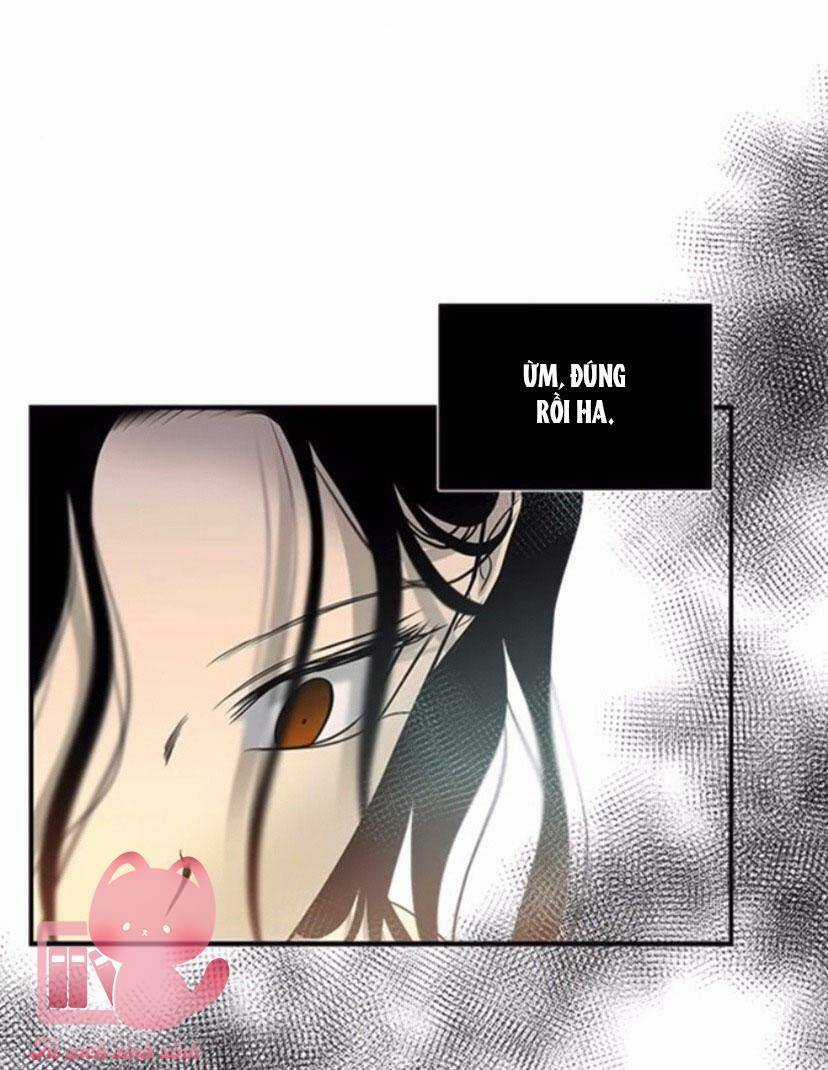 Cạm Bẫy - Chapter 149 - Trang 34