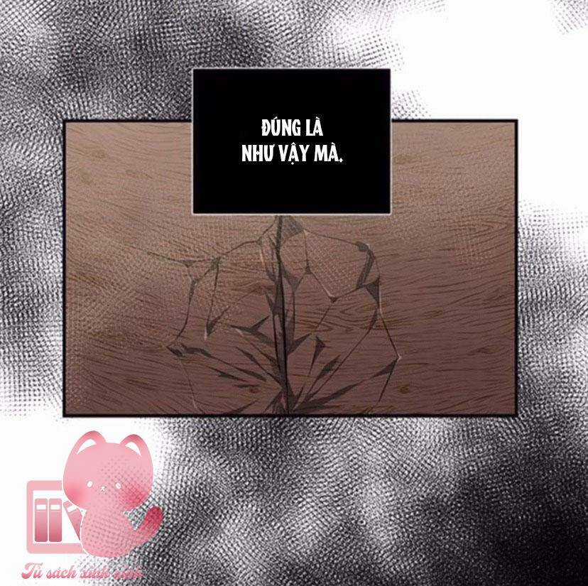 Cạm Bẫy - Chapter 149 - Trang 35