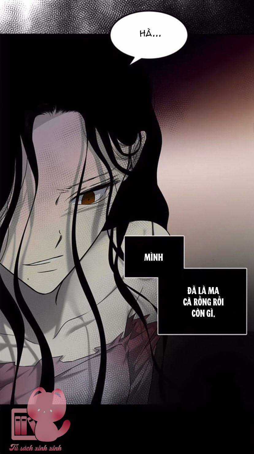 Cạm Bẫy - Chapter 149 - Trang 36