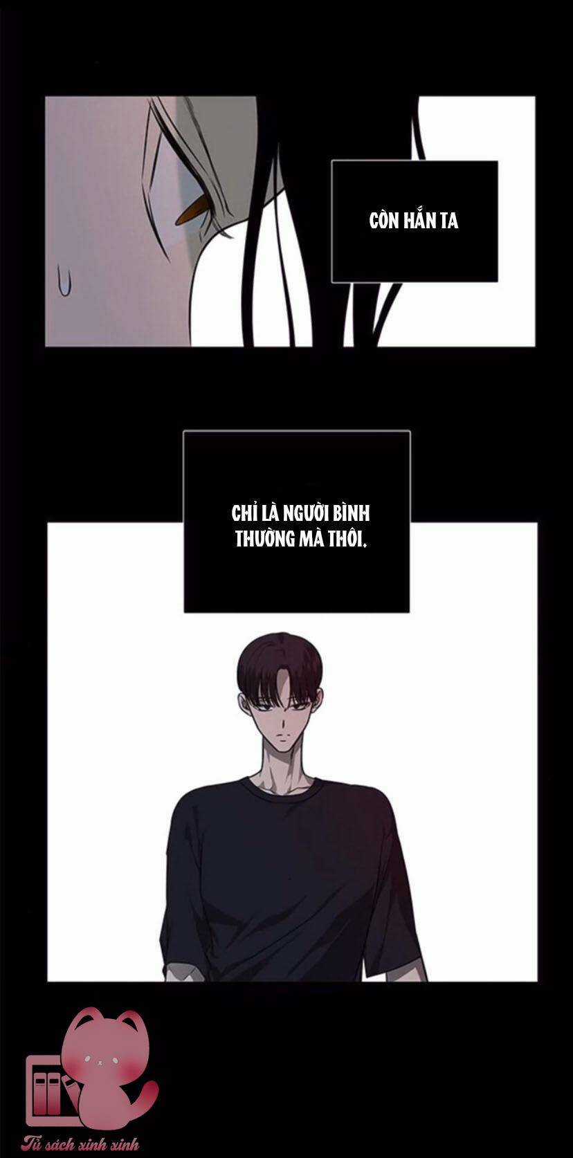 Cạm Bẫy - Chapter 149 - Trang 38