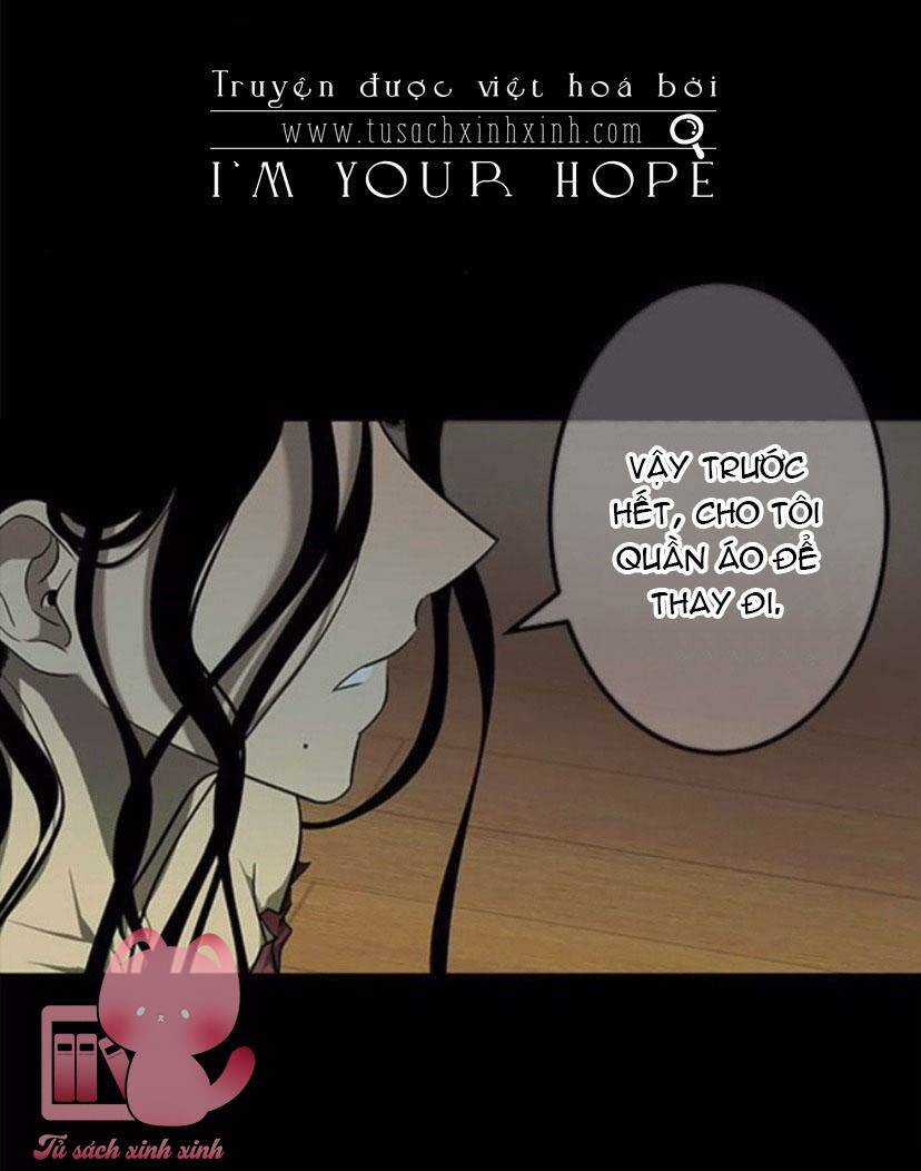 Cạm Bẫy - Chapter 149 - Trang 39