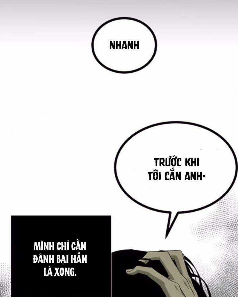 Cạm Bẫy - Chapter 149 - Trang 41