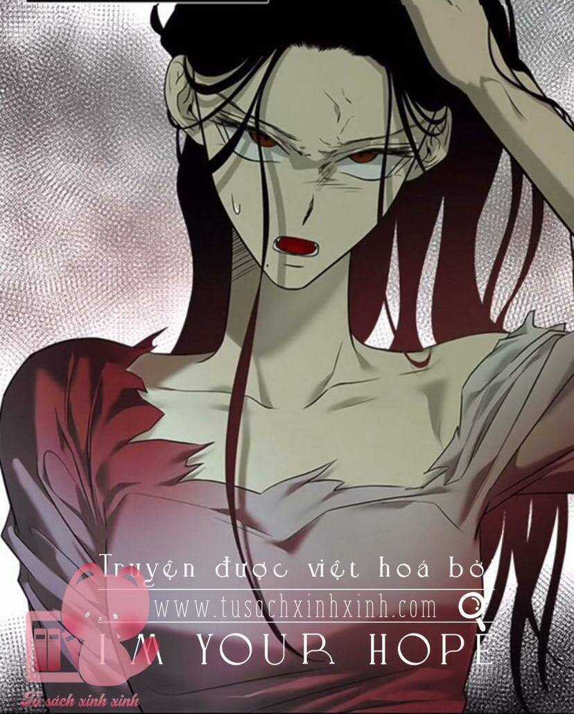 Cạm Bẫy - Chapter 149 - Trang 42