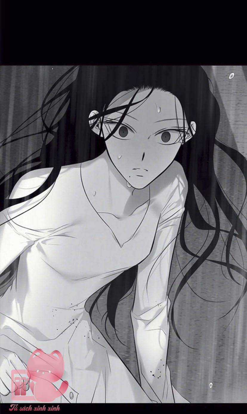 Cạm Bẫy - Chapter 149 - Trang 45