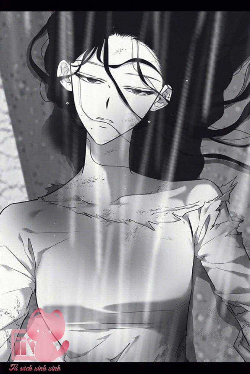 Cạm Bẫy - Chapter 149 - Trang 46