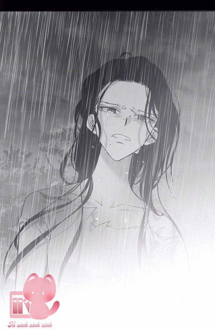 Cạm Bẫy - Chapter 149 - Trang 47