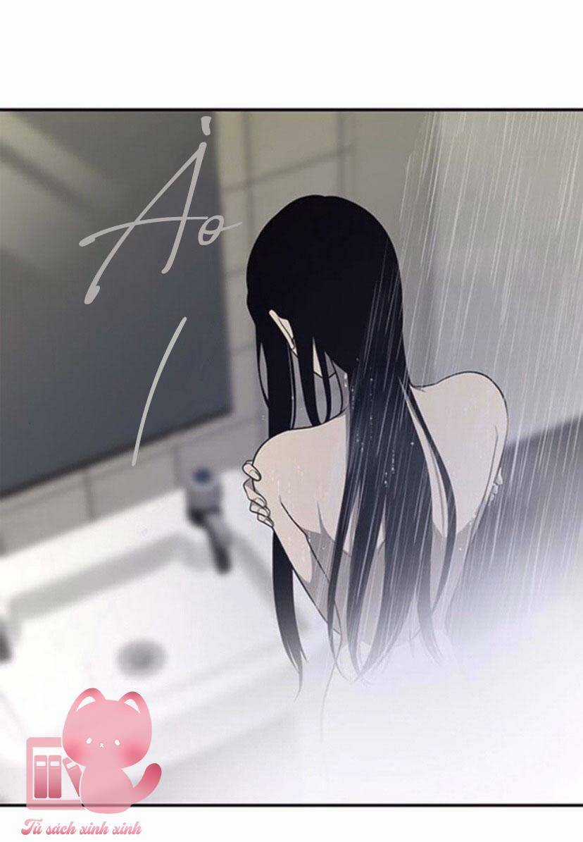 Cạm Bẫy - Chapter 149 - Trang 48