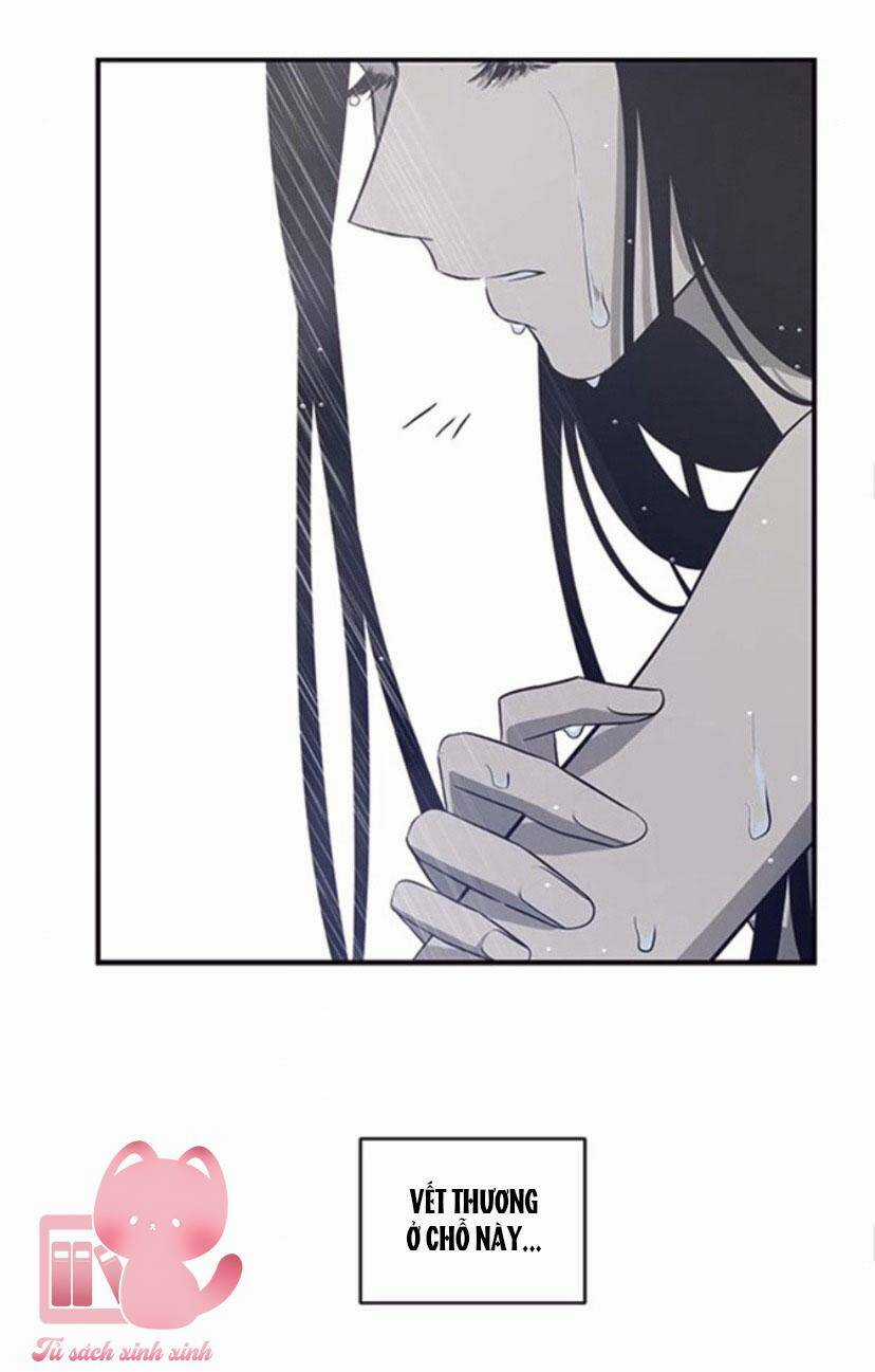 Cạm Bẫy - Chapter 149 - Trang 49