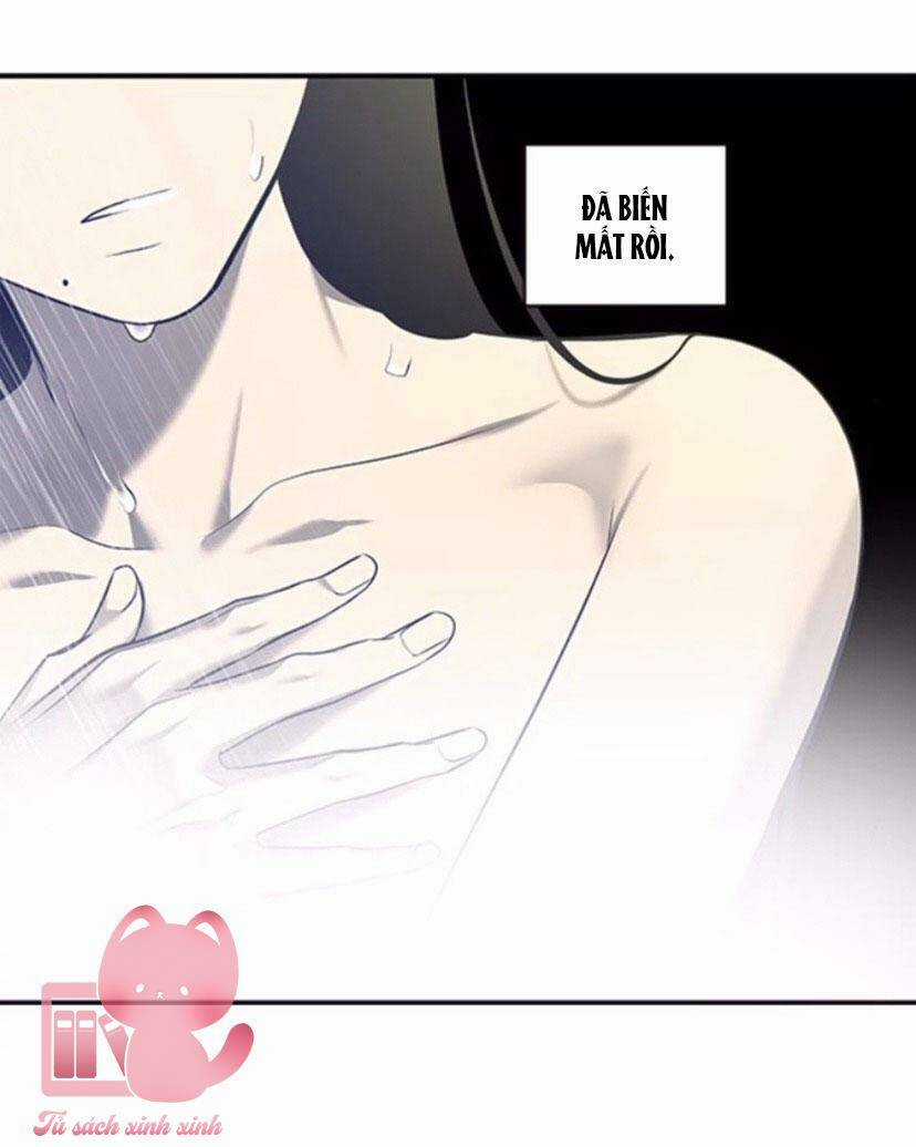 Cạm Bẫy - Chapter 149 - Trang 50