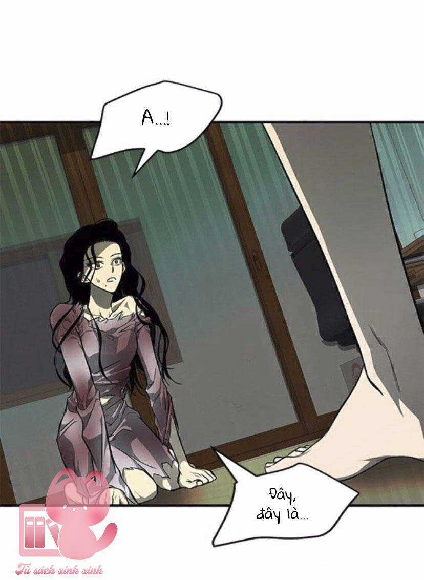 Cạm Bẫy - Chapter 149 - Trang 6