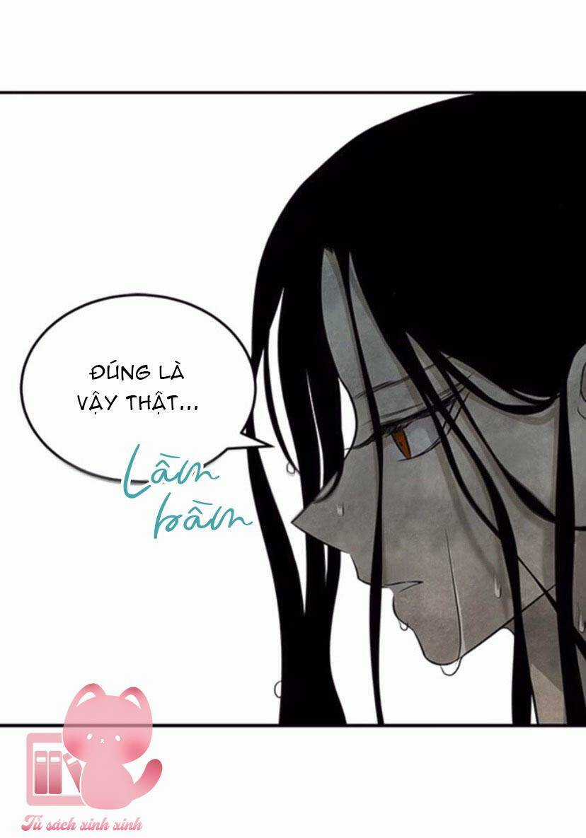 Cạm Bẫy - Chapter 149 - Trang 51