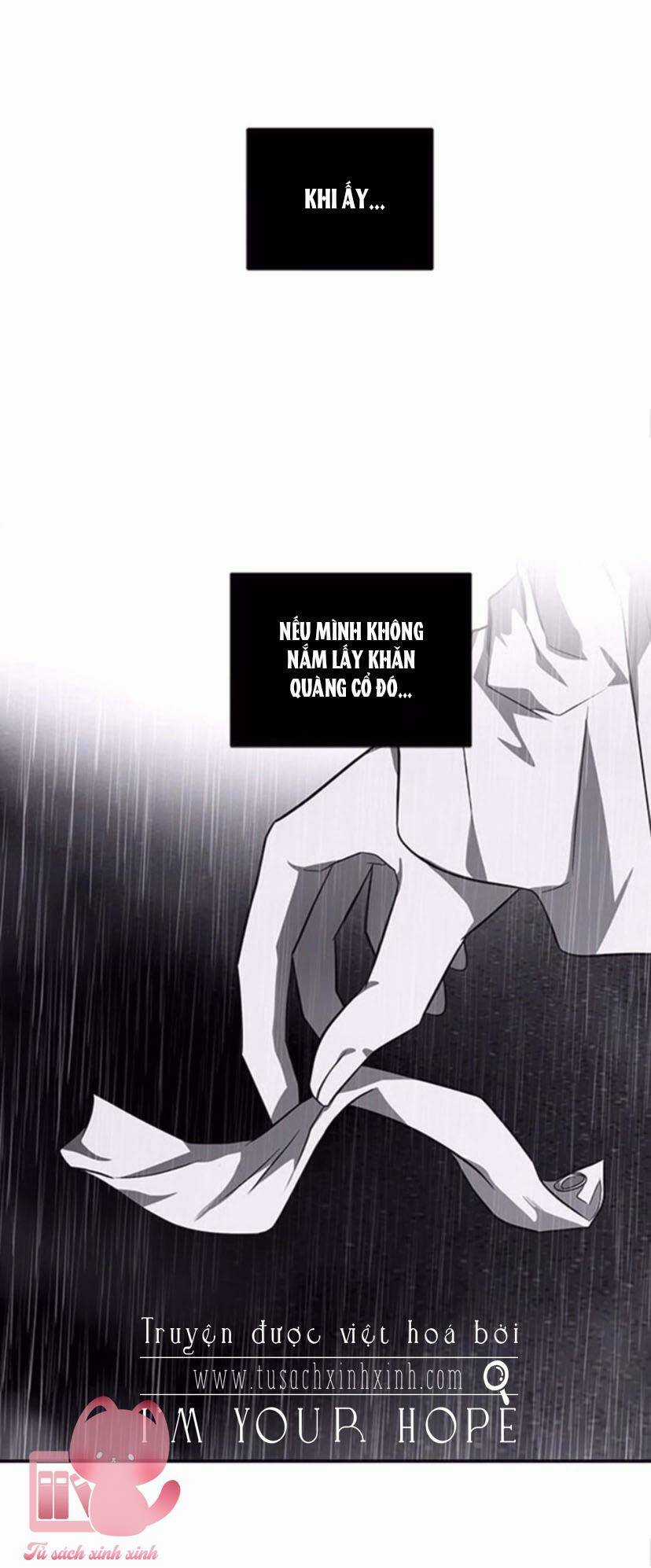 Cạm Bẫy - Chapter 149 - Trang 52