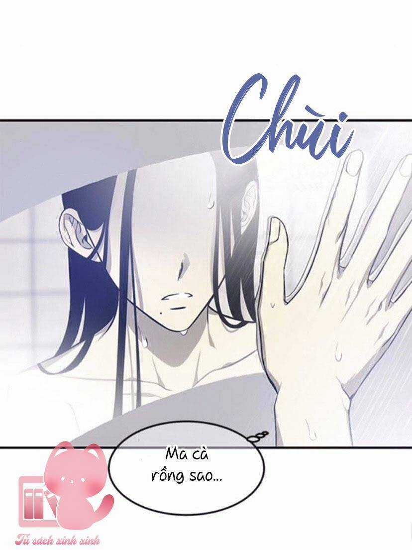 Cạm Bẫy - Chapter 149 - Trang 54