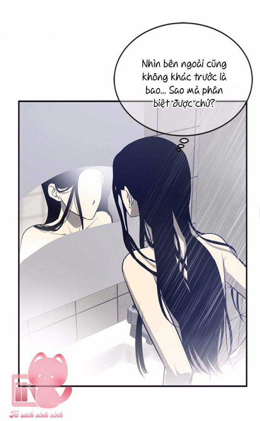 Cạm Bẫy - Chapter 149 - Trang 55