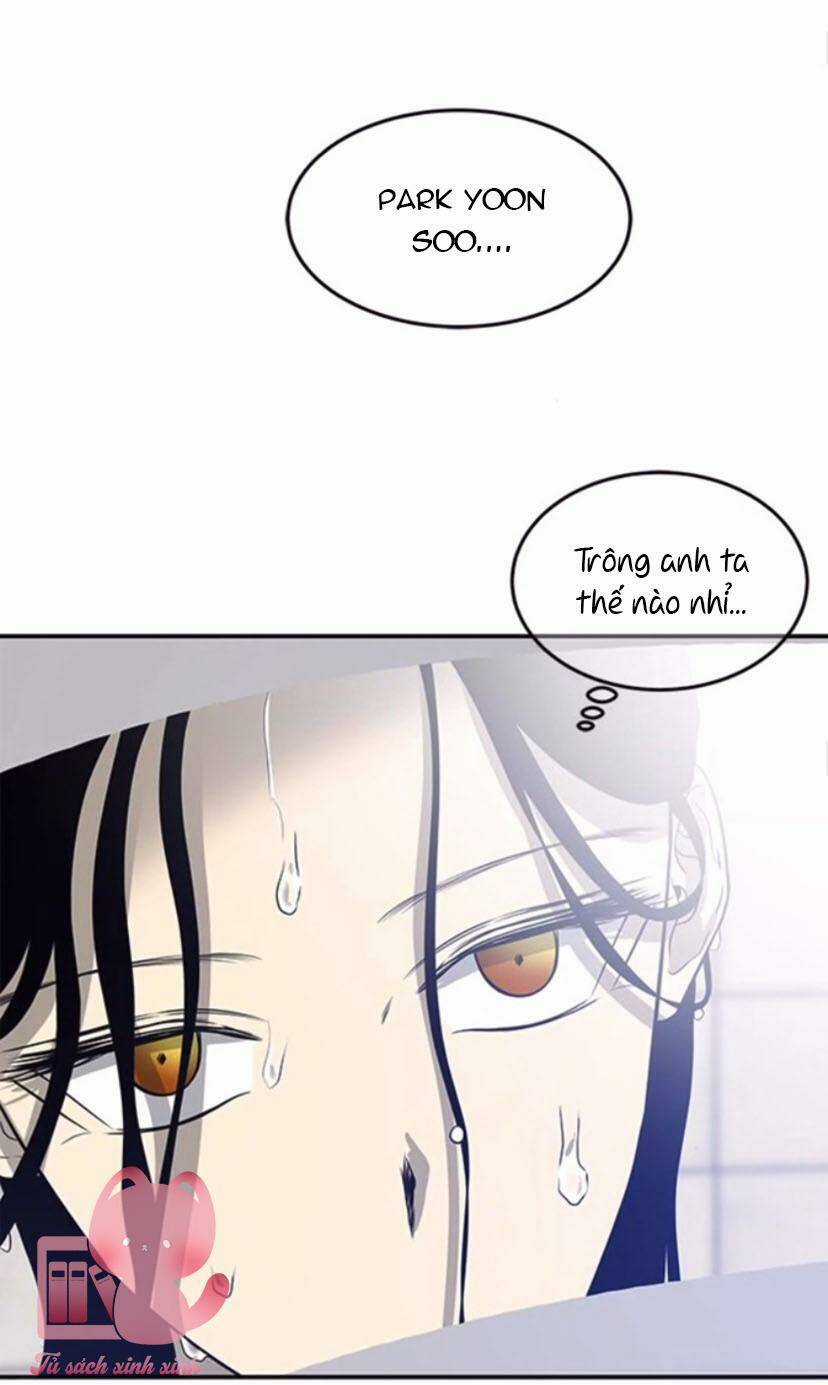 Cạm Bẫy - Chapter 149 - Trang 56