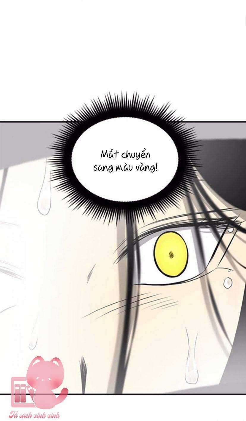 Cạm Bẫy - Chapter 149 - Trang 57