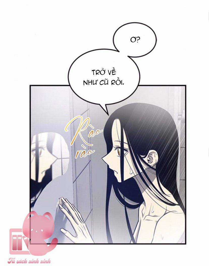 Cạm Bẫy - Chapter 149 - Trang 58