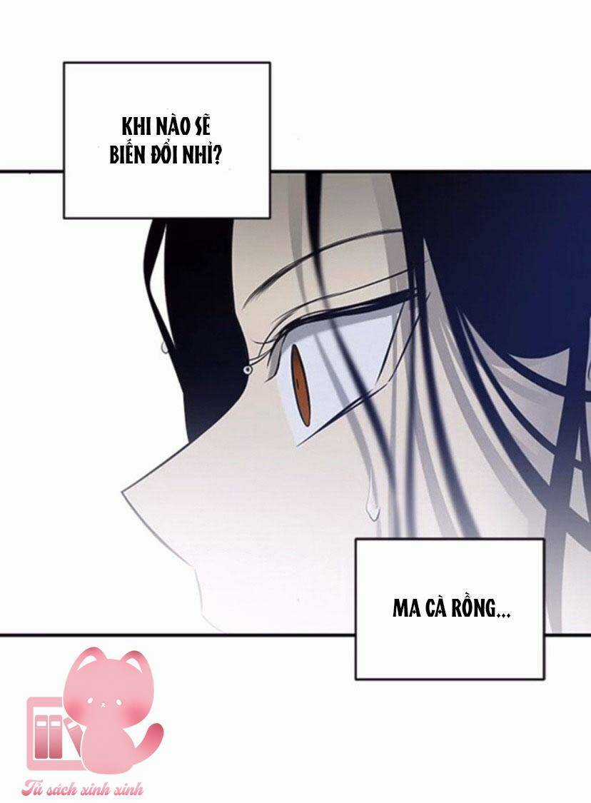 Cạm Bẫy - Chapter 149 - Trang 59