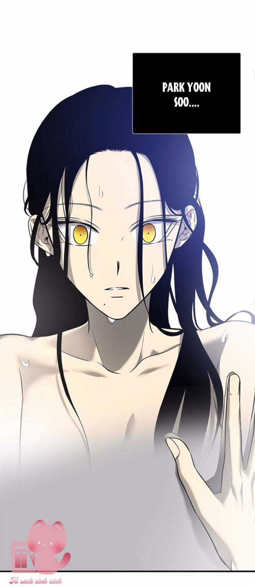 Cạm Bẫy - Chapter 149 - Trang 60