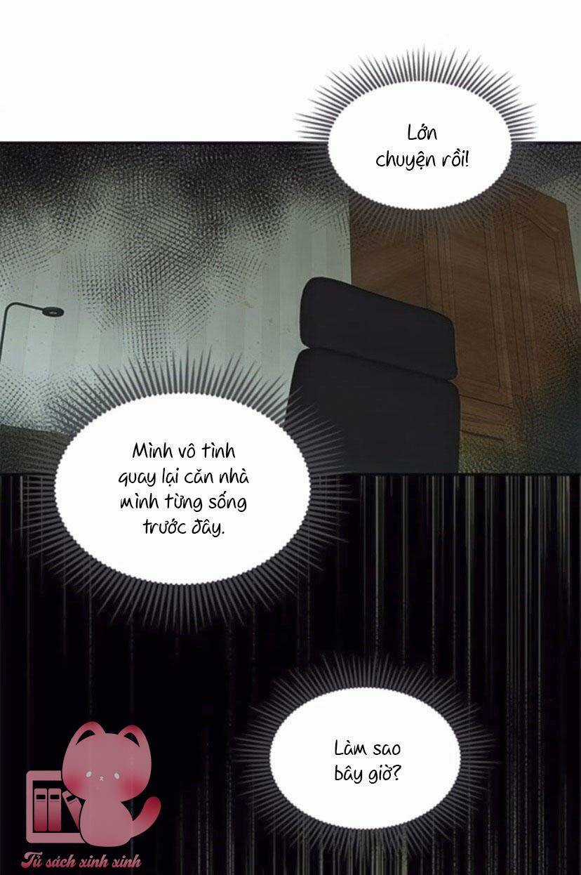 Cạm Bẫy - Chapter 149 - Trang 7