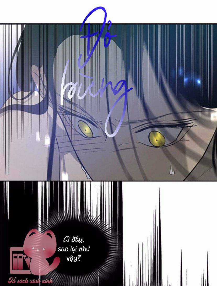 Cạm Bẫy - Chapter 149 - Trang 61