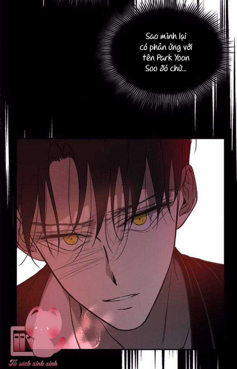 Cạm Bẫy - Chapter 149 - Trang 62