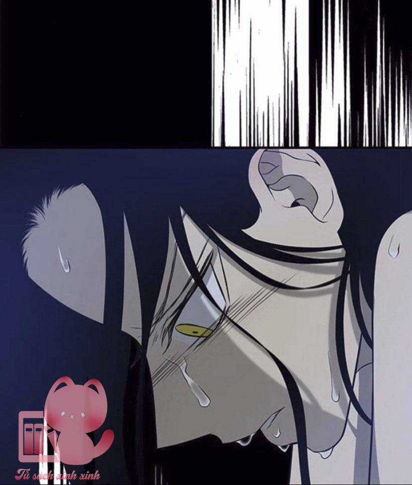 Cạm Bẫy - Chapter 149 - Trang 63