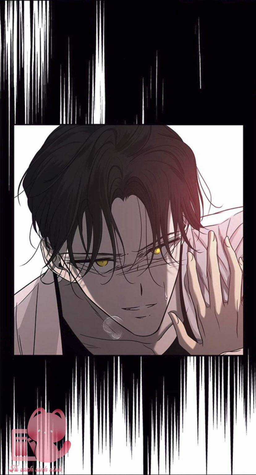 Cạm Bẫy - Chapter 149 - Trang 64