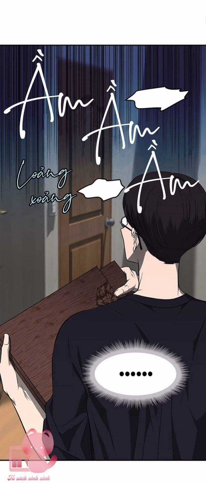 Cạm Bẫy - Chapter 149 - Trang 67