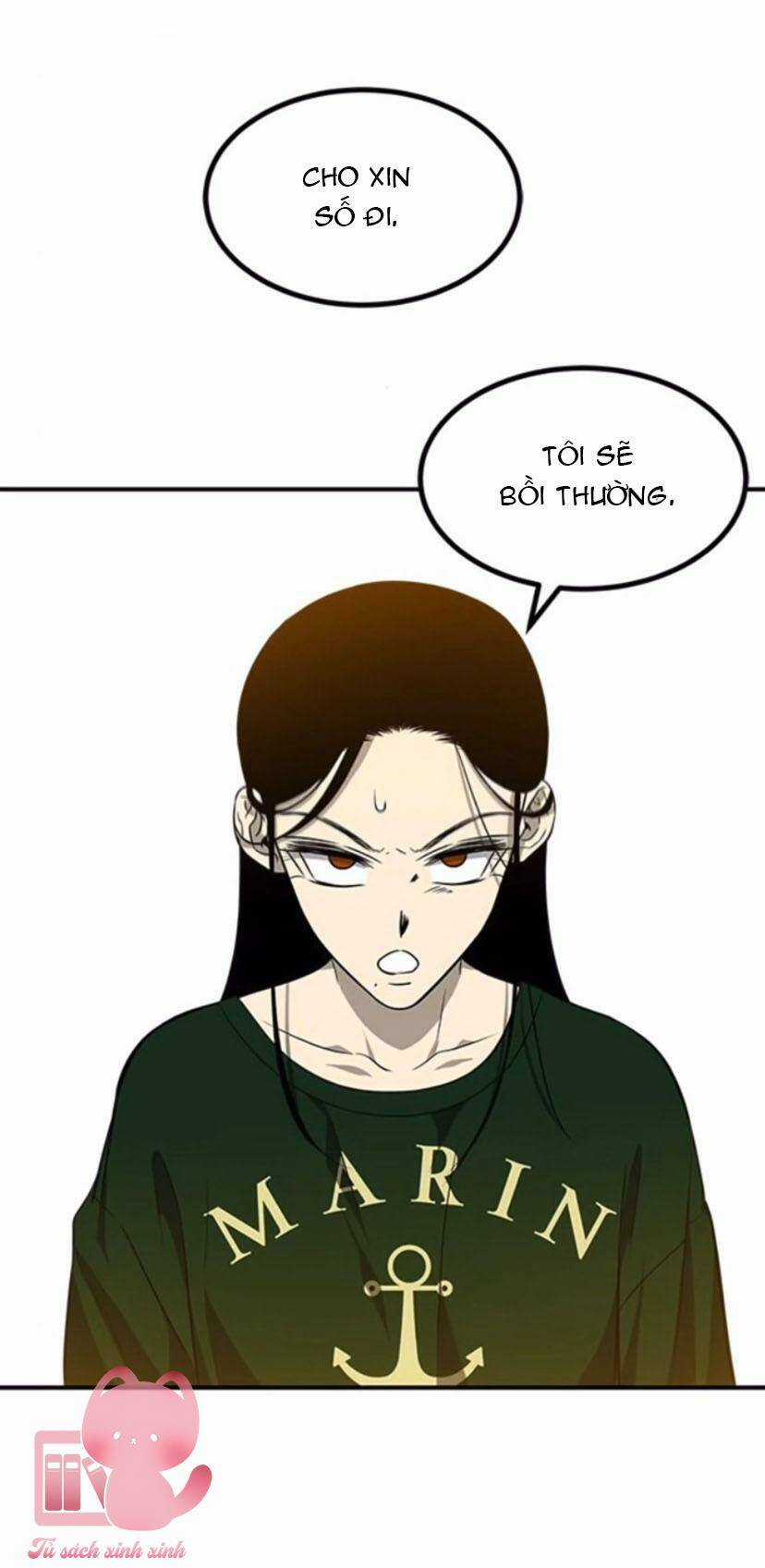 Cạm Bẫy - Chapter 149 - Trang 68