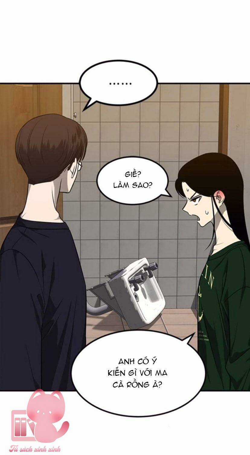 Cạm Bẫy - Chapter 149 - Trang 69