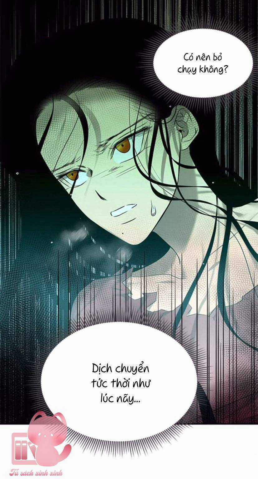 Cạm Bẫy - Chapter 149 - Trang 8