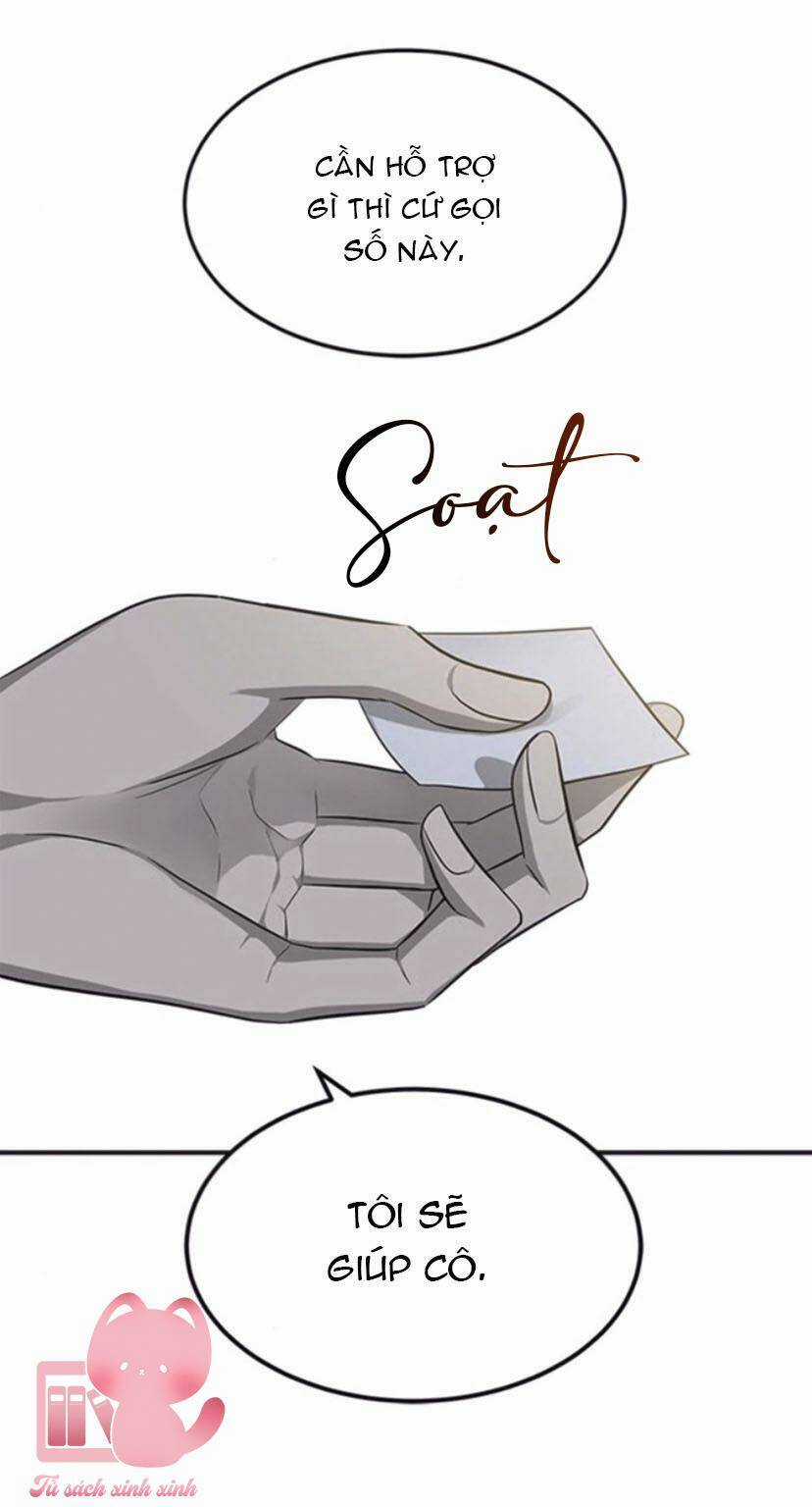 Cạm Bẫy - Chapter 149 - Trang 71