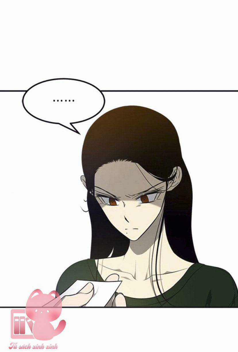 Cạm Bẫy - Chapter 149 - Trang 72