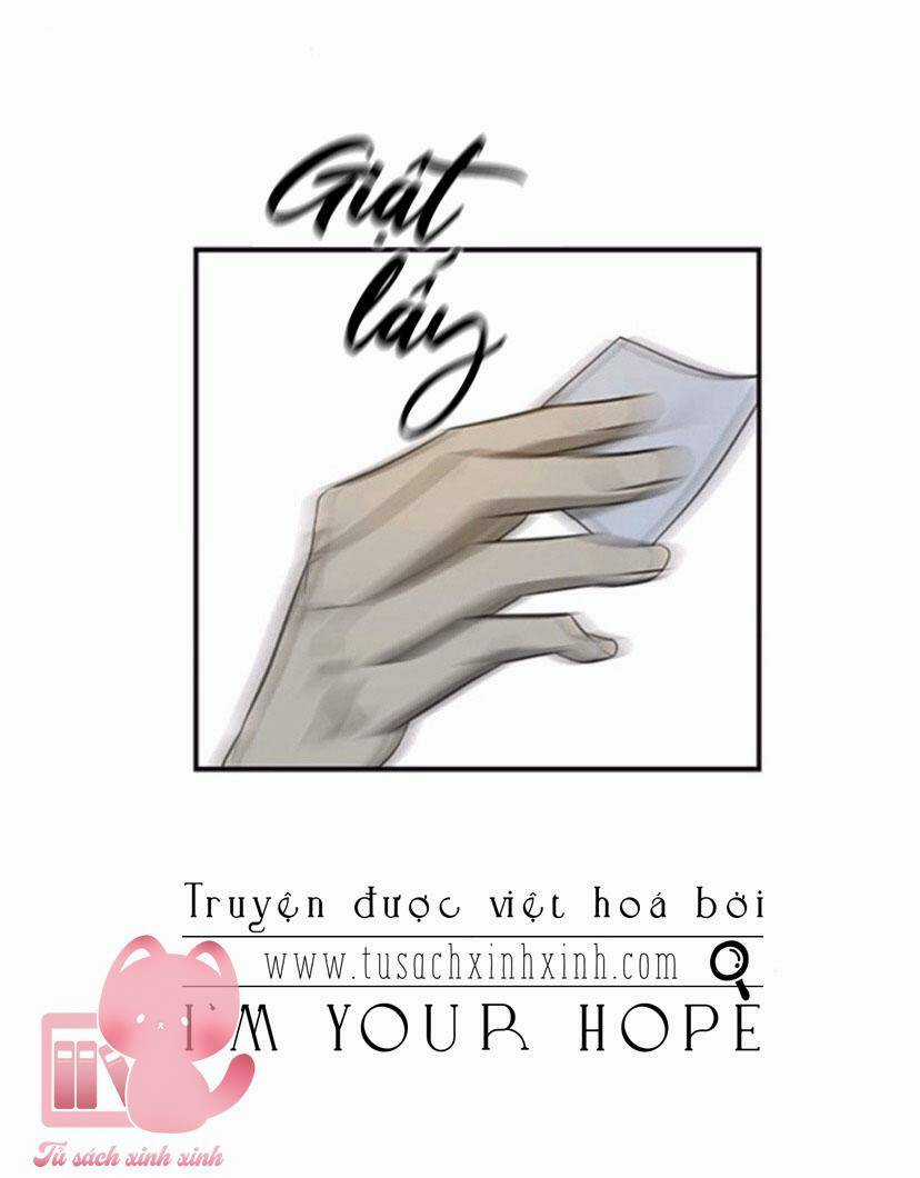 Cạm Bẫy - Chapter 149 - Trang 73