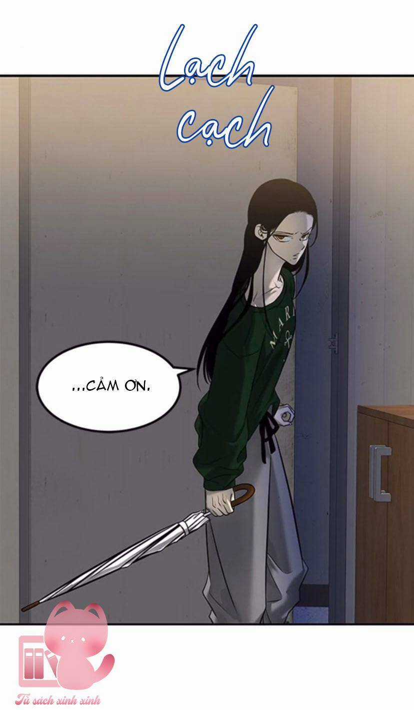 Cạm Bẫy - Chapter 149 - Trang 74