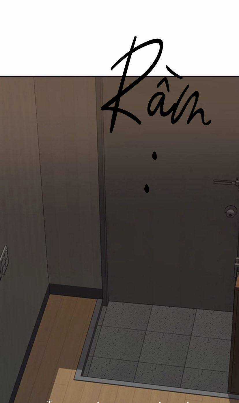 Cạm Bẫy - Chapter 149 - Trang 75