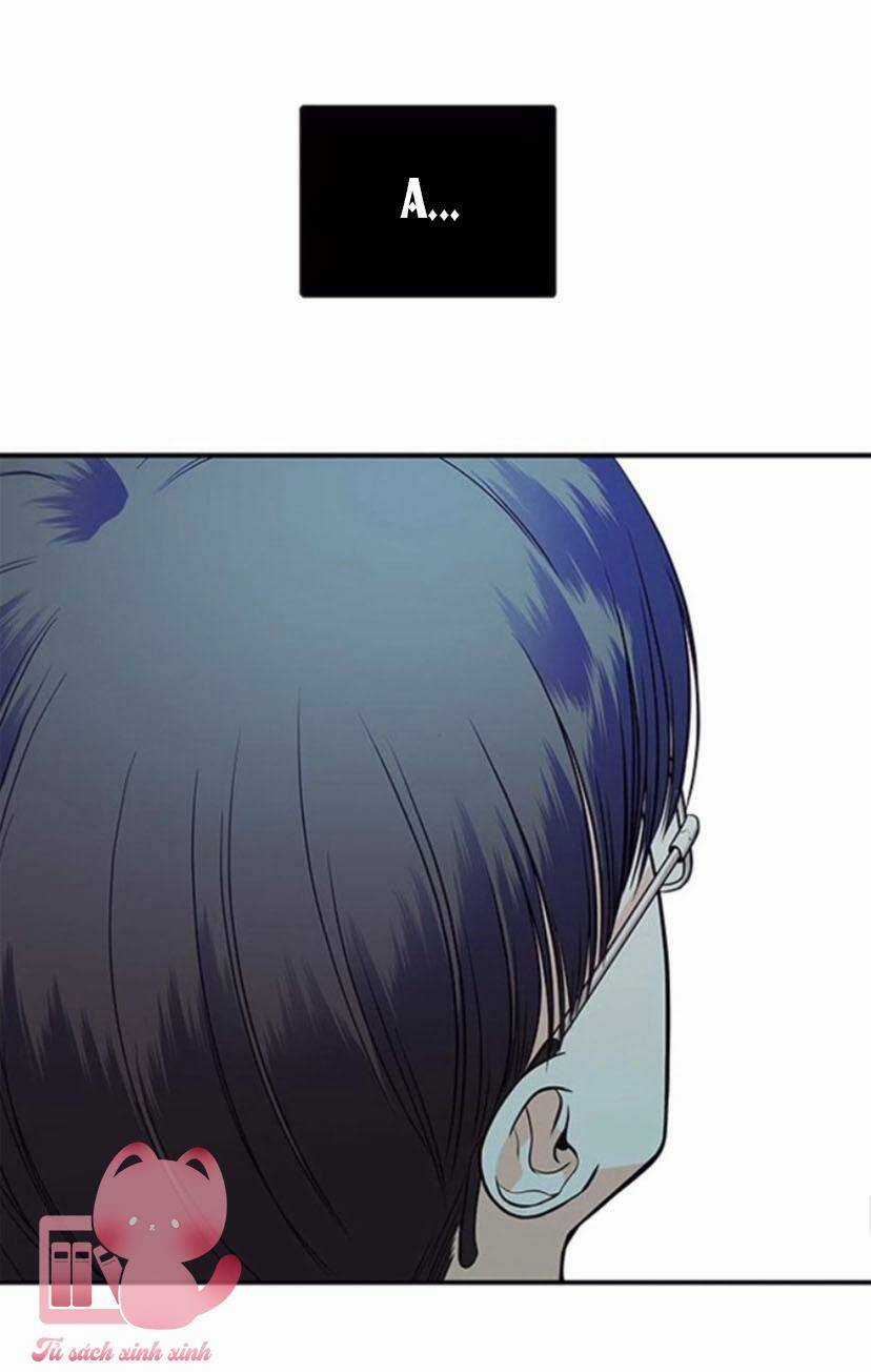 Cạm Bẫy - Chapter 149 - Trang 77