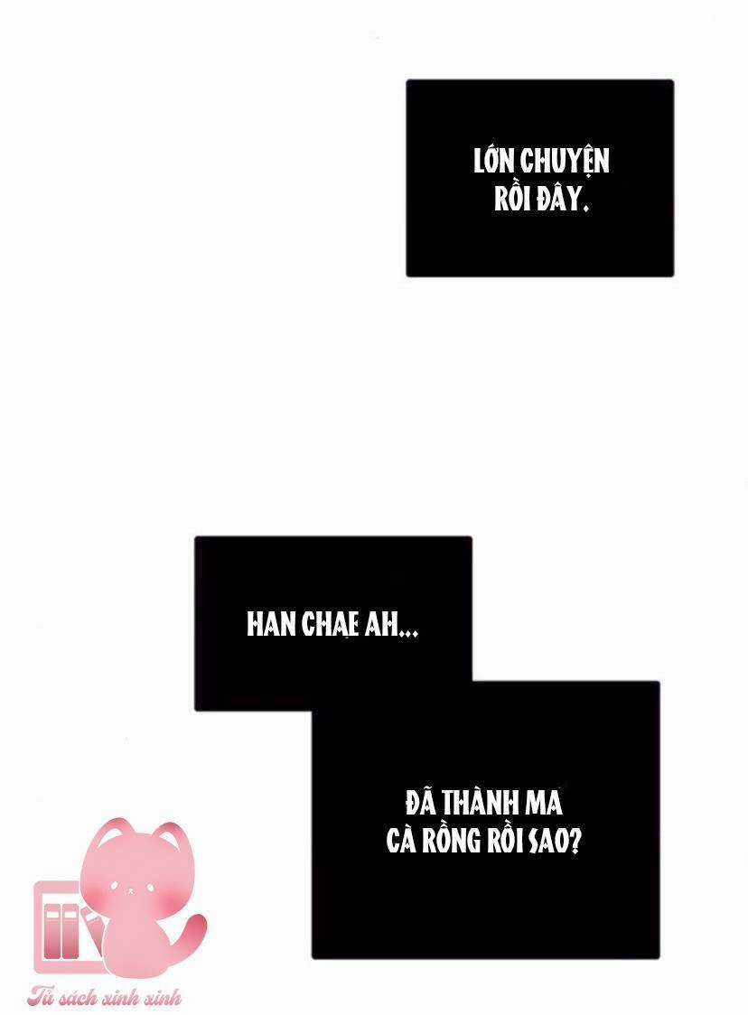 Cạm Bẫy - Chapter 149 - Trang 78