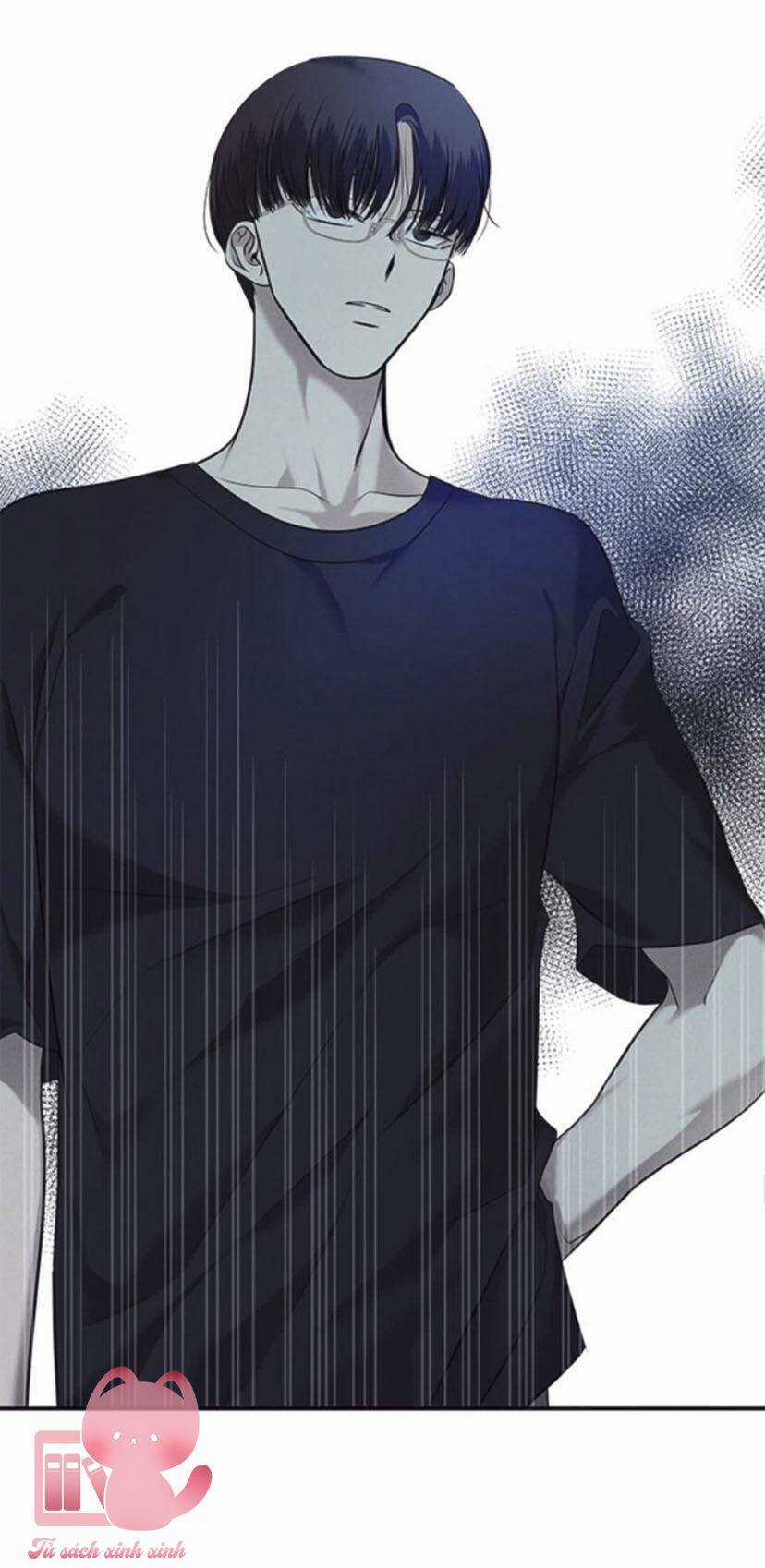 Cạm Bẫy - Chapter 149 - Trang 79