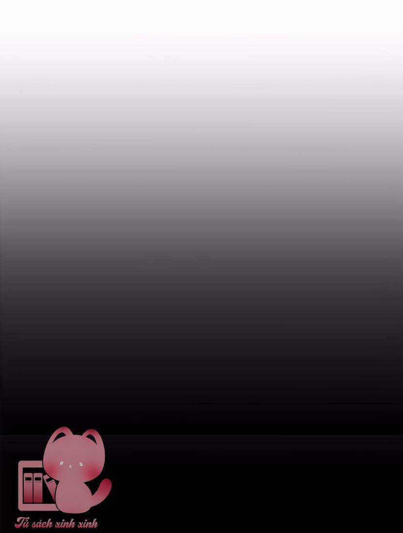 Cạm Bẫy - Chapter 149 - Trang 80